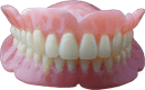 Logo-Image